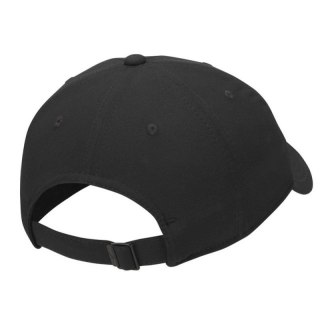 Czapka Nike FC Barcelona Club Cap US CB L FN4868-010