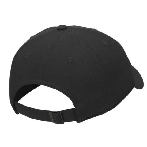 Czapka Nike FC Barcelona Club Cap US CB L FN4868-010