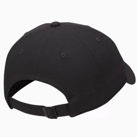 Czapka Nike FC Barcelona Club Cap US CB L FN4868-010