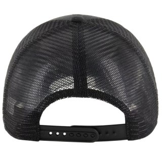 Czapka z daszkiem 47 Brand MLB New York Yankees Branson MVP Cap B-BRANS17CTP-BKAS