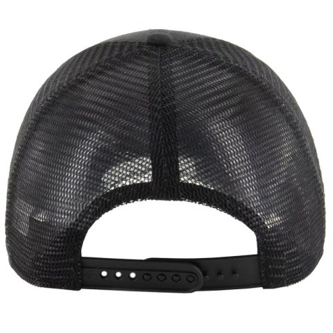 Czapka z daszkiem 47 Brand MLB New York Yankees Branson MVP Cap B-BRANS17CTP-BKAS Czapka z daszkiem 47 Brand MLB New York Yankees Branson MVP Cap B-BRANS17CTP-BKAS