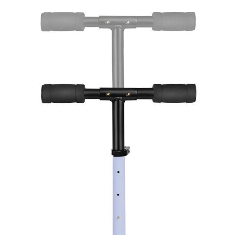 Hulajnoga Spokey Notus Jr SPK-943580 Hulajnoga Spokey Notus Jr SPK-943580