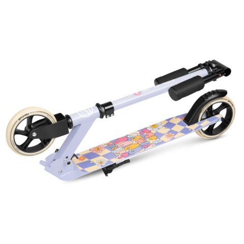 Hulajnoga Spokey Notus Jr SPK-943580 Hulajnoga Spokey Notus Jr SPK-943580