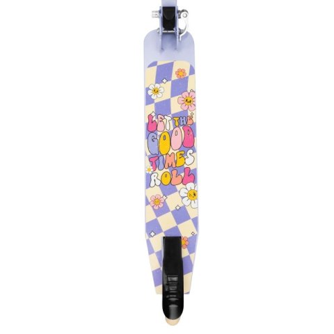 Hulajnoga Spokey Notus Jr SPK-943580 Hulajnoga Spokey Notus Jr SPK-943580
