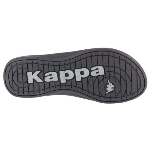 Japonki Kappa Pahoa GC W 242668GC-1116