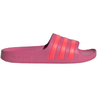 Klapki adidas Adilette Aqua Jr GV7850