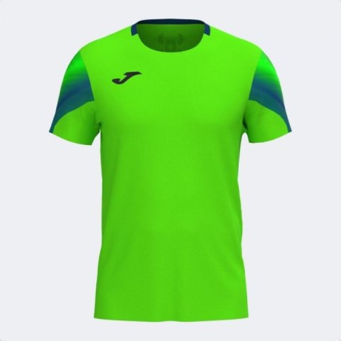 Koszulka Joma Camiseta Manga Corta Elite XI M 103801.023