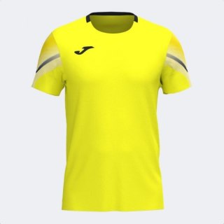 Koszulka Joma Camiseta Manga Corta Elite XI M 103801.061