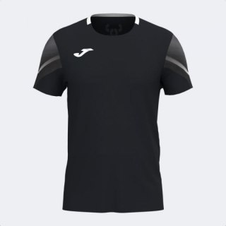 Koszulka Joma Camiseta Manga Corta Elite XI M 103801.110