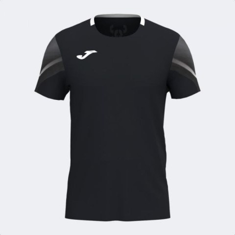Koszulka Joma Camiseta Manga Corta Elite XI M 103801.110
