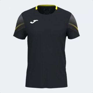 Koszulka Joma Camiseta Manga Corta Elite XI M 103801.121