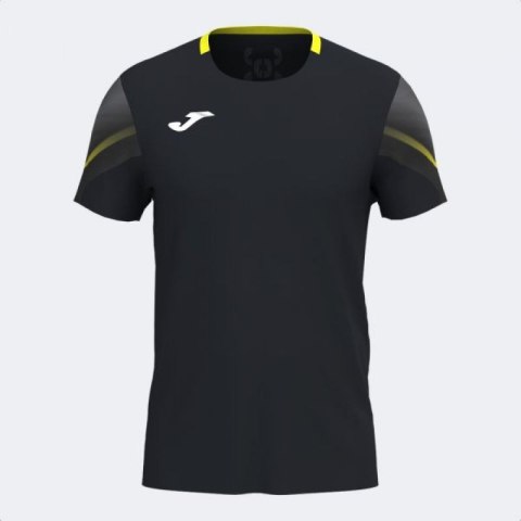 Koszulka Joma Camiseta Manga Corta Elite XI M 103801.121