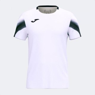 Koszulka Joma Camiseta Manga Corta Elite XI M 103801.201