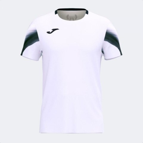 Koszulka Joma Camiseta Manga Corta Elite XI M 103801.201