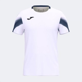 Koszulka Joma Camiseta Manga Corta Elite XI M 103801.203