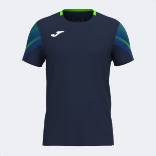 Koszulka Joma Camiseta Manga Corta Elite XI M 103801.317