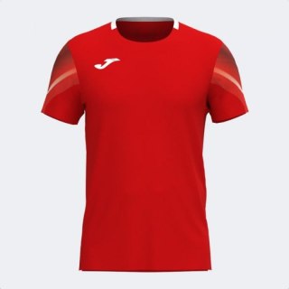Koszulka Joma Camiseta Manga Corta Elite XI M 103801.602