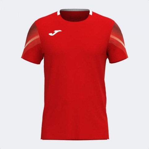 Koszulka Joma Camiseta Manga Corta Elite XI M 103801.602