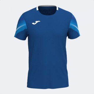 Koszulka Joma Camiseta Manga Corta Elite XI M 103801.702