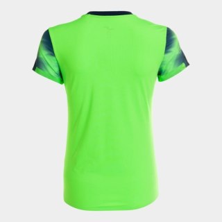 Koszulka Joma Camiseta Manga Corta Elite XI W 902252.023