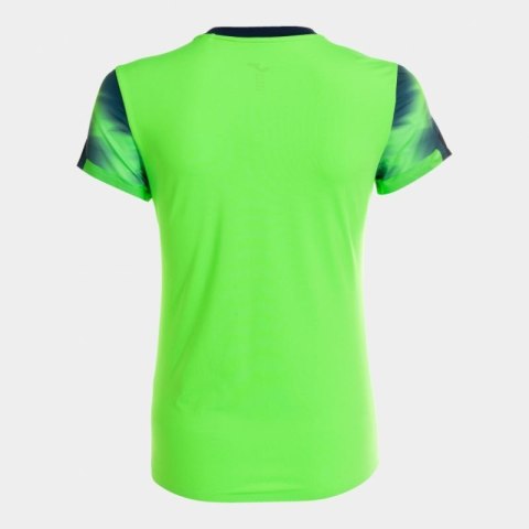 Koszulka Joma Camiseta Manga Corta Elite XI W 902252.023