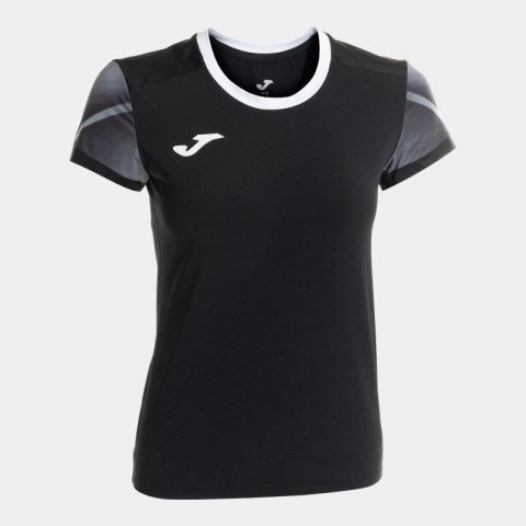 Koszulka Joma Camiseta Manga Corta Elite XI W 902252.110