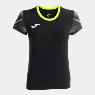 Koszulka Joma Camiseta Manga Corta Elite XI W 902252.121