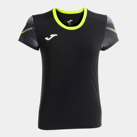 Koszulka Joma Camiseta Manga Corta Elite XI W 902252.121