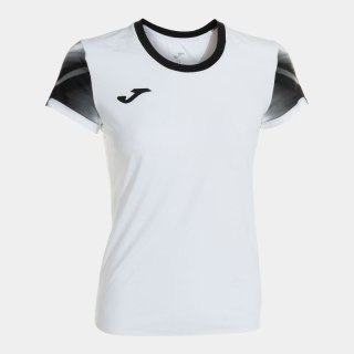 Koszulka Joma Camiseta Manga Corta Elite XI W 902252.201