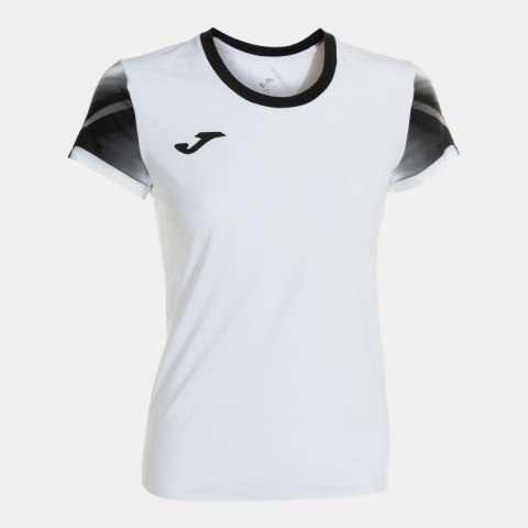 Koszulka Joma Camiseta Manga Corta Elite XI W 902252.201