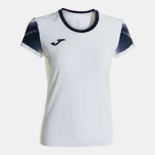 Koszulka Joma Camiseta Manga Corta Elite XI W 902252.203