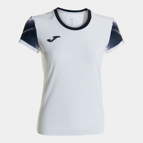 Koszulka Joma Camiseta Manga Corta Elite XI W 902252.203