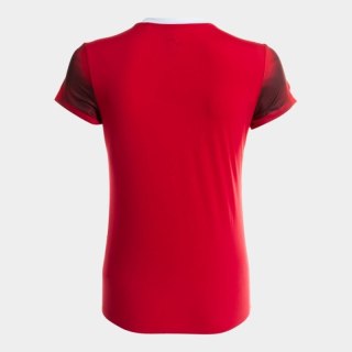 Koszulka Joma Camiseta Manga Corta Elite XI W 902252.602