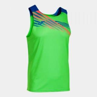 Koszulka Joma Elite X Sleeveless Shirt M 103102.027
