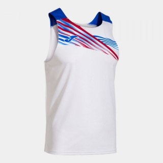 Koszulka Joma Elite X Sleeveless Shirt M 103102.207