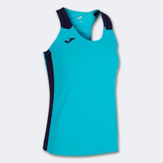 Koszulka Joma Record II Tank Top W 901396.013