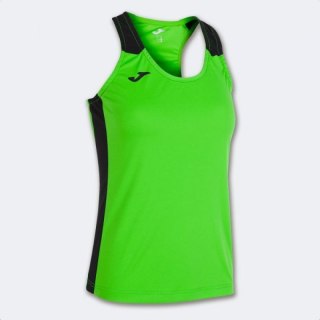 Koszulka Joma Record II Tank Top W 901396.021