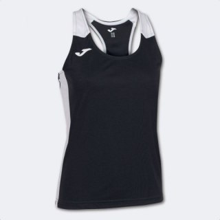 Koszulka Joma Record II Tank Top W 901396.102
