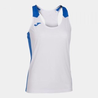 Koszulka Joma Record II Tank Top W 901396.207