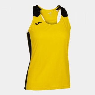 Koszulka Joma Record II Tank Top W 901396.901