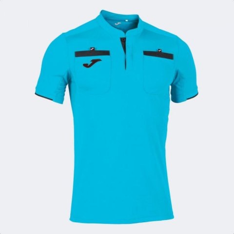 Koszulka Joma Referee Short Sleeve M 101299.011