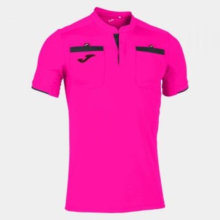 Koszulka Joma Referee Short Sleeve M 101299.031