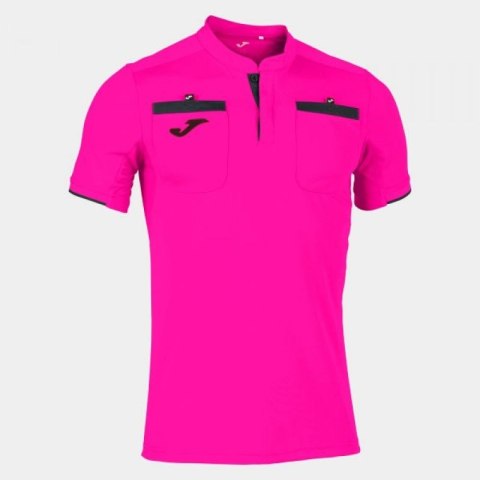 Koszulka Joma Referee Short Sleeve M 101299.031