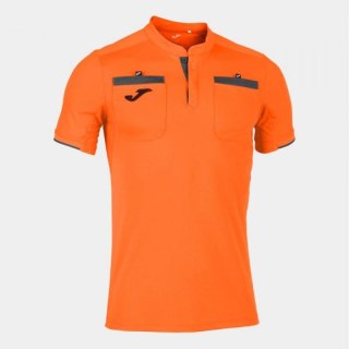 Koszulka Joma Referee Short Sleeve M 101299.050
