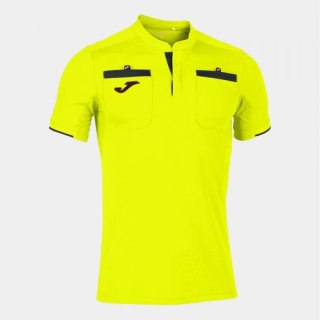 Koszulka Joma Referee Short Sleeve M 101299.061