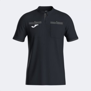Koszulka Joma Referee Short Sleeve M 101299.110