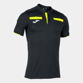 Koszulka Joma Referee Short Sleeve M 101299.121