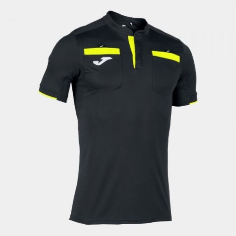 Koszulka Joma Referee Short Sleeve M 101299.121