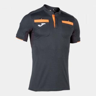 Koszulka Joma Referee Short Sleeve M 101299.169