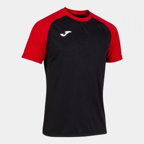 Koszulka Joma Teamwork Short Sleeve 102218.106